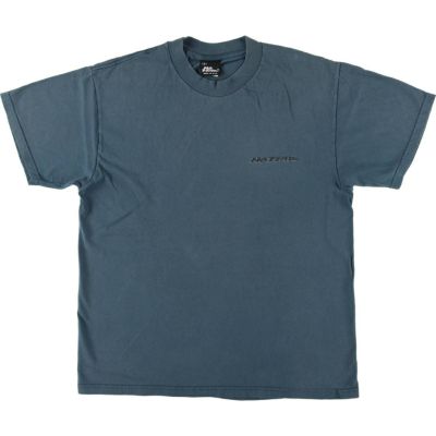 INDEPENDENT Tシャツ オールド ビンテージ 古着 indy 古着 00年代 インディペンデント INDEPENDENT サーフ スケートT