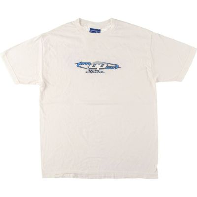 【レトロ】ヴィンテージ品 オーシャンパシフィック メンズ 半袖 シャツ M OCEAN PACIFIC - 古着 90~00年代 オーシャンパシフィック Ocean