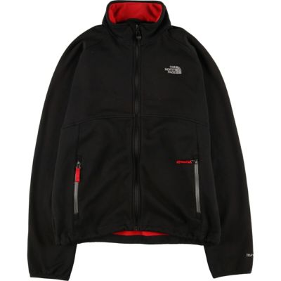 古着 ザノースフェイス THE NORTH FACE フリースジャケット メンズL 