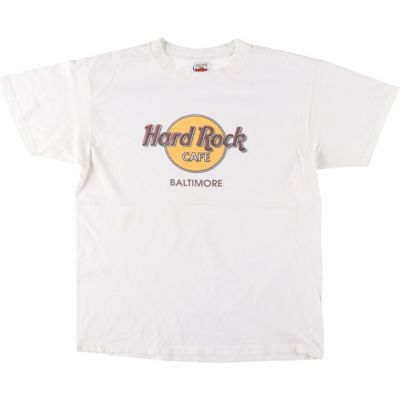 Hard Rock Cafe ハードロックカフェタンクトップ バスケユニホーム Hard Rock Cafe ハードロックカフェタンクトップ バスケユニホーム