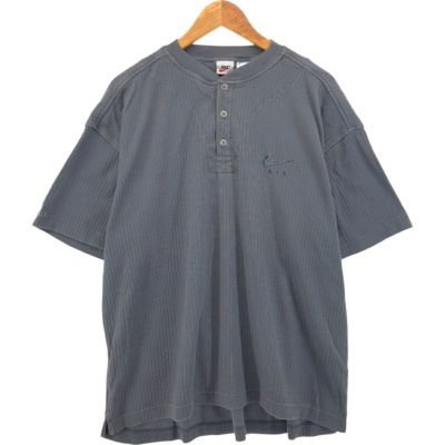 新品未使用　Nike トッテナム・ホットスパー ノースリーブシャツ Amazon | トッテナム・ホットスパーFC タンクトップ メンズ