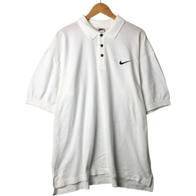 古着 ナイキ NIKE 6.0 長袖 フランネルチェックシャツ メンズXL相当