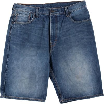 割引発見 リーバイス古着通販 | 古着屋JAM（ジャム） パンツ