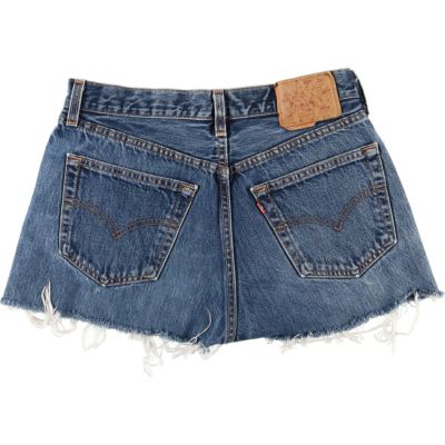 ブランド古着！90'sアメリカ製 Levi's501 ダメージ デニム ショーツ 000002138892-02-m.jpg?t=