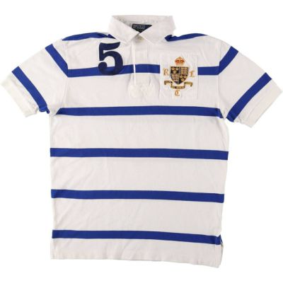 古着 ラルフローレン Ralph Lauren POLO by Ralph Lauren