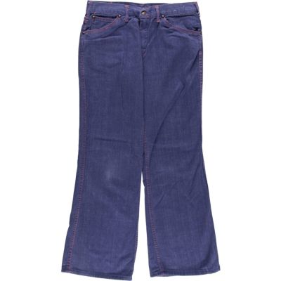 90s フランス製　アニエスベー　agnes b. デニム　ハーフパンツ　y2k 90s フランス製 アニエスベー agnes b. デニム ハーフパンツ y2k