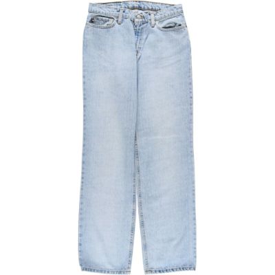 古着 ラルフローレン Ralph Lauren POLO JEANS COMPANY SATURDAY