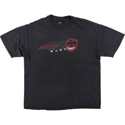 INDEPENDENT Tシャツ インディペンデント スケーター BLK ②⑥ INDEPENDENT インディペンデント 半袖 Tシャツ メンズ バック