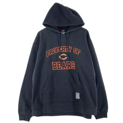 古着 チャンピオン Champion AUTHENTIC ATHLETIC WEAR PENN STATE