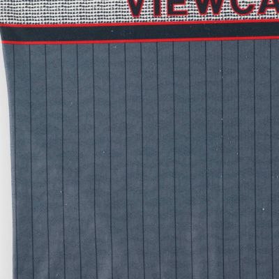 古着 90年代 アンブロ UMBRO PREMIER LEAGE プレミアリーグ MANCHESTER