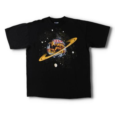 90年代 ビートルズ　オールスポーツ 90年代 ビートルズ オールスポーツ