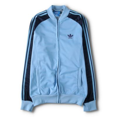 古着 60年代 アディダス adidas 地球儀マーク ワールドマーク