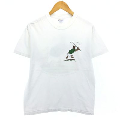 古着 80年代 ヘインズ Hanes BEEFY-T 青タグ DYLAN & THE DEAD