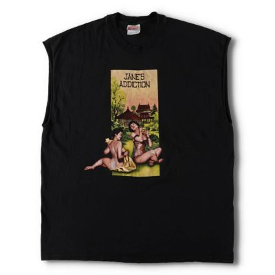 LINKIN PARKリンキン・パーク古着TシャツLバンドTロックT Hanes LINKIN PARKリンキン・パーク古着TシャツLバンドTロックT Hanes