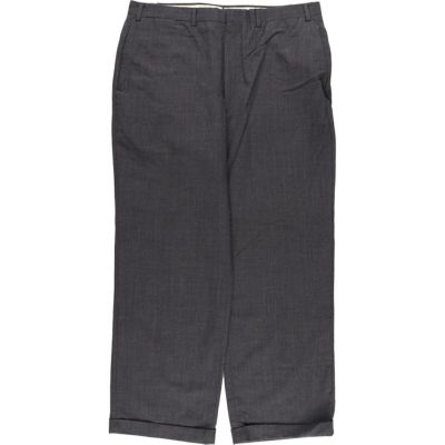古着 90年代 ブルックスブラザーズ Brooks Brothers Est.1818