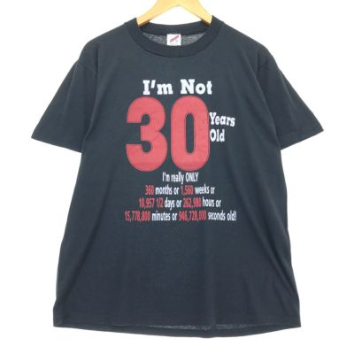 90's JERZEES ジャージーズ ひまわり Tシャツ USA製 90s USA製 Jerzees ジャージーズ Tシャツヴィンテージ プリントS