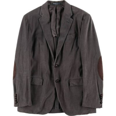 古着 ラルフローレン Ralph Lauren POLO by Ralph Lauren へ 古着 ラルフローレン Ralph Lauren POLO by Ralph Lauren へ