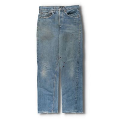 あさん専用　エビス　Levi's ジーンズ Levi's VINTAGE CLOTHING W28インチ リーバイス ジーンズ LEVI'S
