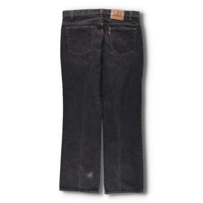 000002539872-02-m.jpg?t=