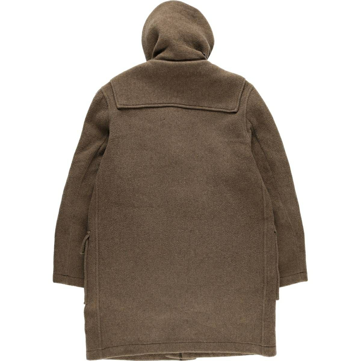 000002639888-02-m.jpg?t=