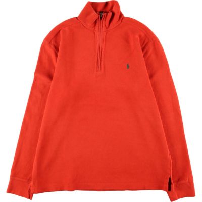 古着 希少 90年代 ラルフローレン Ralph Lauren POLO by Ralph Lauren