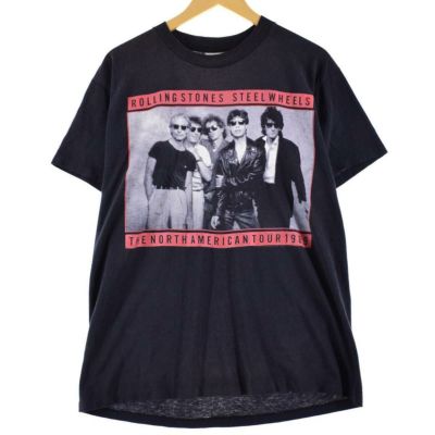 THE BEATLES ブッチャーカバー Tシャツ ヴィンテージ M相当-