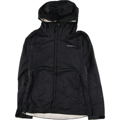 希少レア ヨーロッパ限定 07年製 パタゴニア Patagonia CORDILLERA PARKA コルディエラパーカ 28390EF7  マウンテンパーカー メンズXXL /eva000095 【N2101】 【201130】 | 古着屋JAM（ジャム）