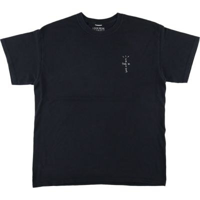 G-DRAGON Tシャツ 黒 Mサイズ VERDY ジヨン - メルカリ