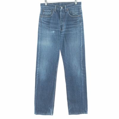 古着 90年代 リーバイス Levis 701-0193 STUDENT ストレート
