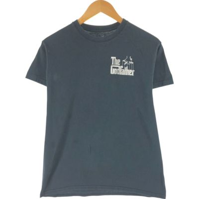 送料無料 いくらから 飛翔伝説 クロウ CROW THE 古着 映画 メンズXXL ムービーTシャツ スウェット