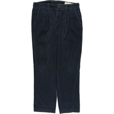 古着 エディーバウアー Eddie Bauer ダックペインターパンツ