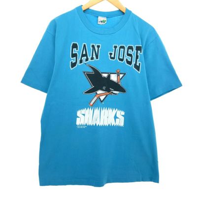 90s マジェスティック テキサスレンジャーズ ウインドブレーカー Mサイズ 90s マジェスティック テキサスレンジャーズ ウインドブレーカー