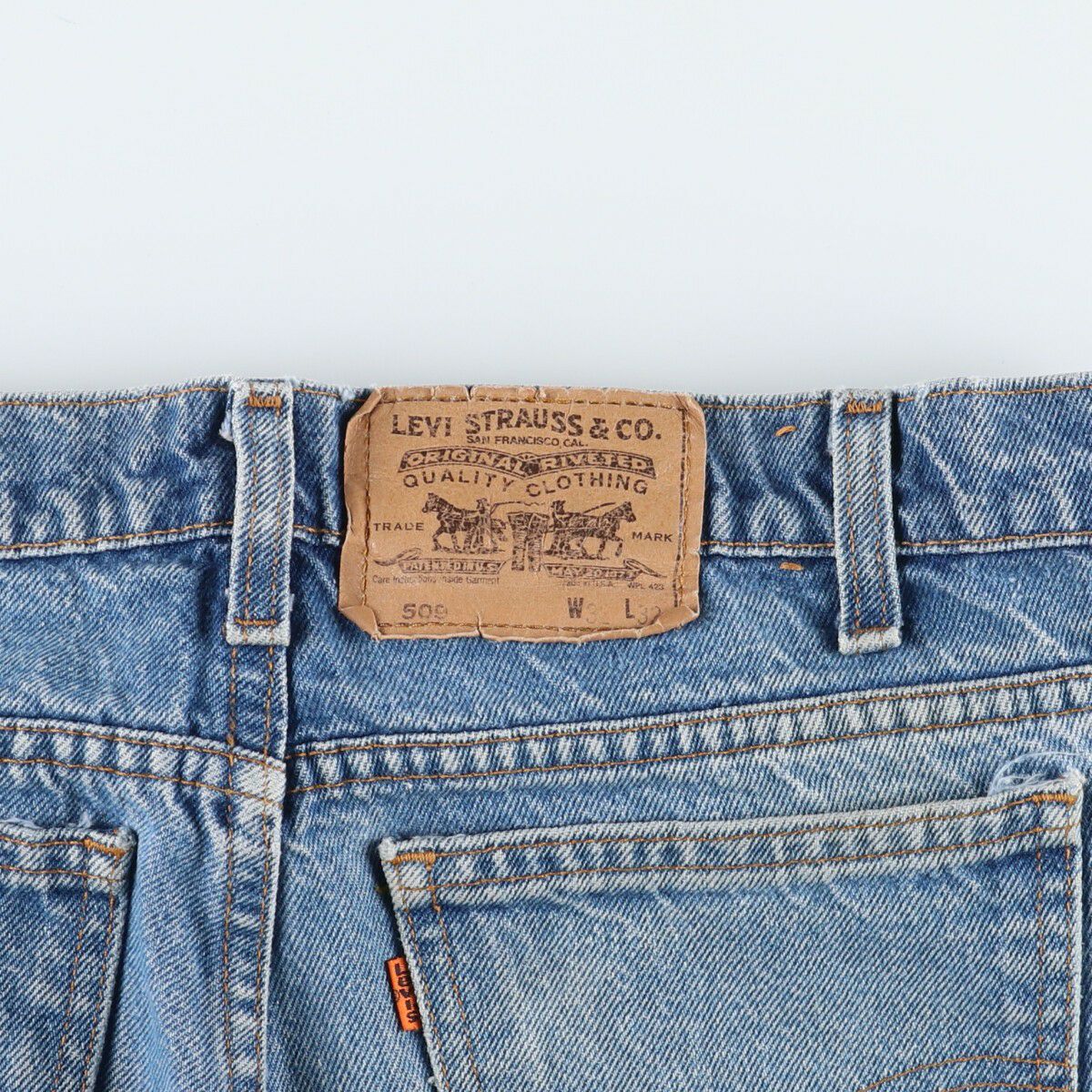 000002440358-03-m.jpg?t=