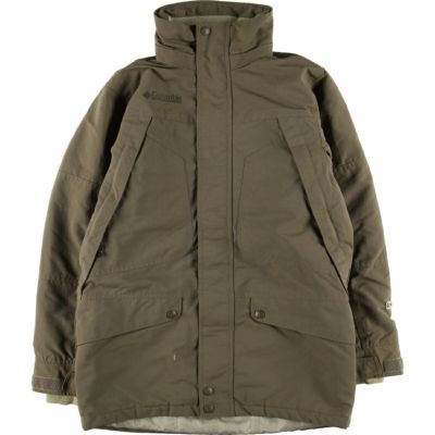 古着 パタゴニア Patagonia SYNCHILLA シンチラ 25330 フリース 