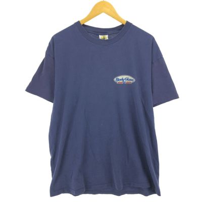 90年代 スケートT 古着