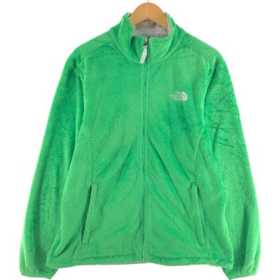 古着 ザノースフェイス THE NORTH FACE フリースジャケット レディースXL相当 /eaa511193 【中古】 【250110】 【Elulu/エルル】