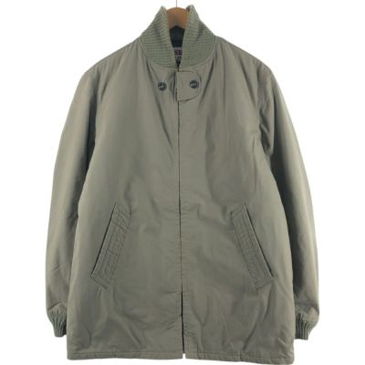 古着 60～70年代 マックレガー McGREGOR RAM JET 中綿入り ファラオジャケット メンズL相当 ヴィンテージ /eaa510495 【中古】 【250110】