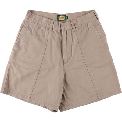 90s~ cabelas カベラス ライトオリーブ ナイロン ベイカーパンツ 90s~ cabelas カベラス ライトオリーブ ナイロン ベイカーパンツ