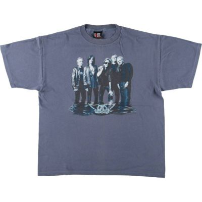古着通販】古着屋JAM(ジャム)公式オンラインショップ