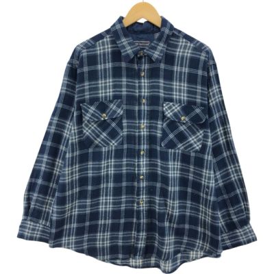 古着 90年代 ベネトン UNITED COLORS OF BENETTON フェアアイル