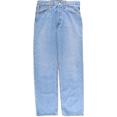 パンツ Levi's 00001-0835 engineered 楽天市場】リーバイス Levi's 00001 0835 ユーロモデル エンジニアード
