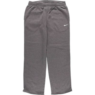 古着 ナイキ NIKE スウェットパンツ メンズS相当 /eaa558870
