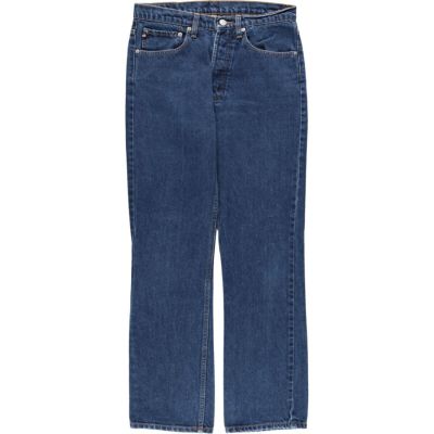 古着 ラルフローレン Ralph Lauren POLO JEANS COMPANY