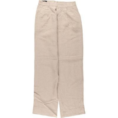 美品 古着 90's ブルックスブラザーズ ツータックチノ チノパン スラックス 90's USA製 Brooks Brothers 2tuck Chino Trouser Pants W33