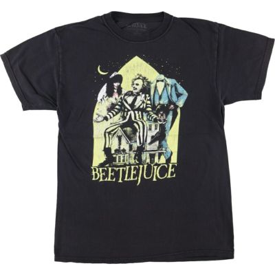 古着 THE GODFATHER ゴッドファーザー 映画 ムービーTシャツ メンズM