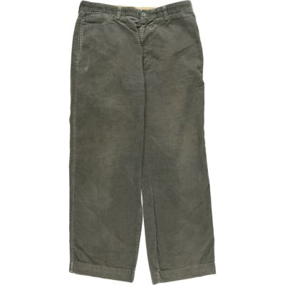 古着 90年代 トミーヒルフィガー TOMMY HILFIGER JEANS デニム