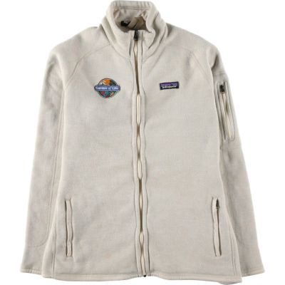 00’s パタゴニア Patagonia ディスパッチジャケット　ソフトシェル patagonia パタゴニア シンプルガイドフーディ ソフトシェル 83760