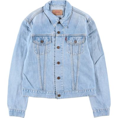 Levi's Gジャン　ファーストモデル 40s 40年代 リーバイス ジージャン Gジャン インディゴ 47model 47