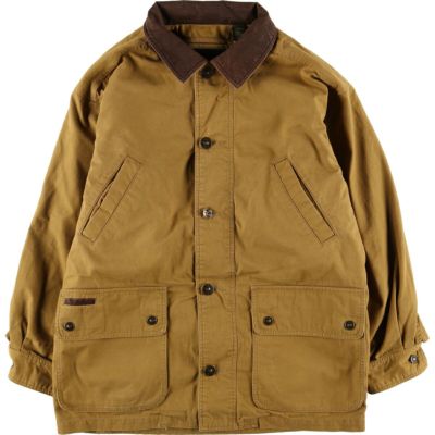 古着 90年代 ティンバーランド Timberland WEATHERGEAR ダック ...