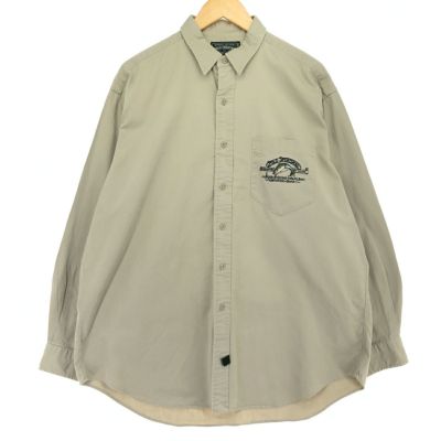 POLO COUNTRYポロカントリー ラルフローレン Adirondack 古着 90年代 ラルフローレン Ralph Lauren POLO COUNTRY ポロ